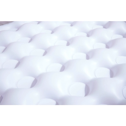 wanienka dla dzieci bestway 51116